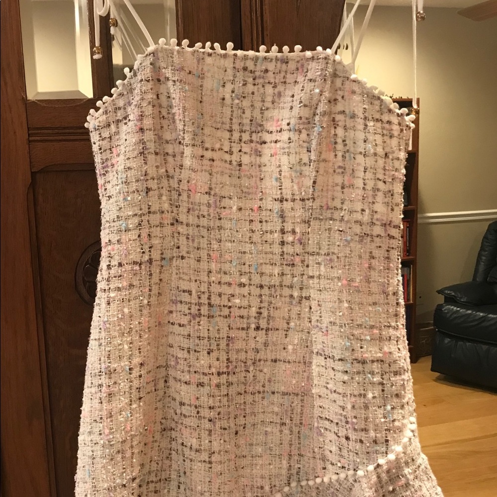 Sundress